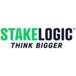 stakelogic-moves-into-the-live-casino-market