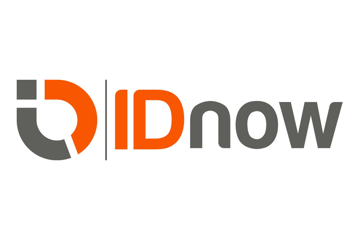 idnow-and-french-identity-technology-provider-ariadnext-combine-to-create-leading-pan-european-identity-verification-platform