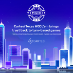 cartesi-texas-hodl’em:-cartesi-brings-trust-back-to-turn-based-games