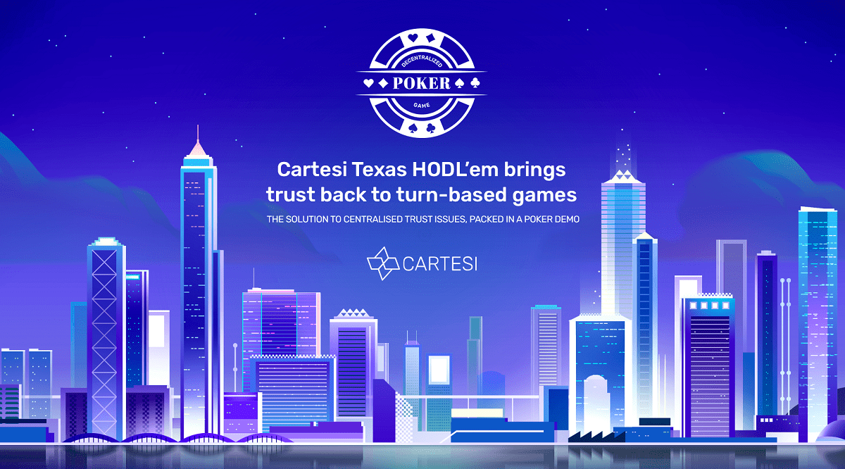 cartesi-texas-hodl’em:-cartesi-brings-trust-back-to-turn-based-games