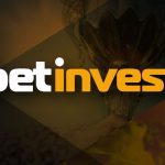 betinvest-pave-the-way-to-new-markets-with-rng-approval