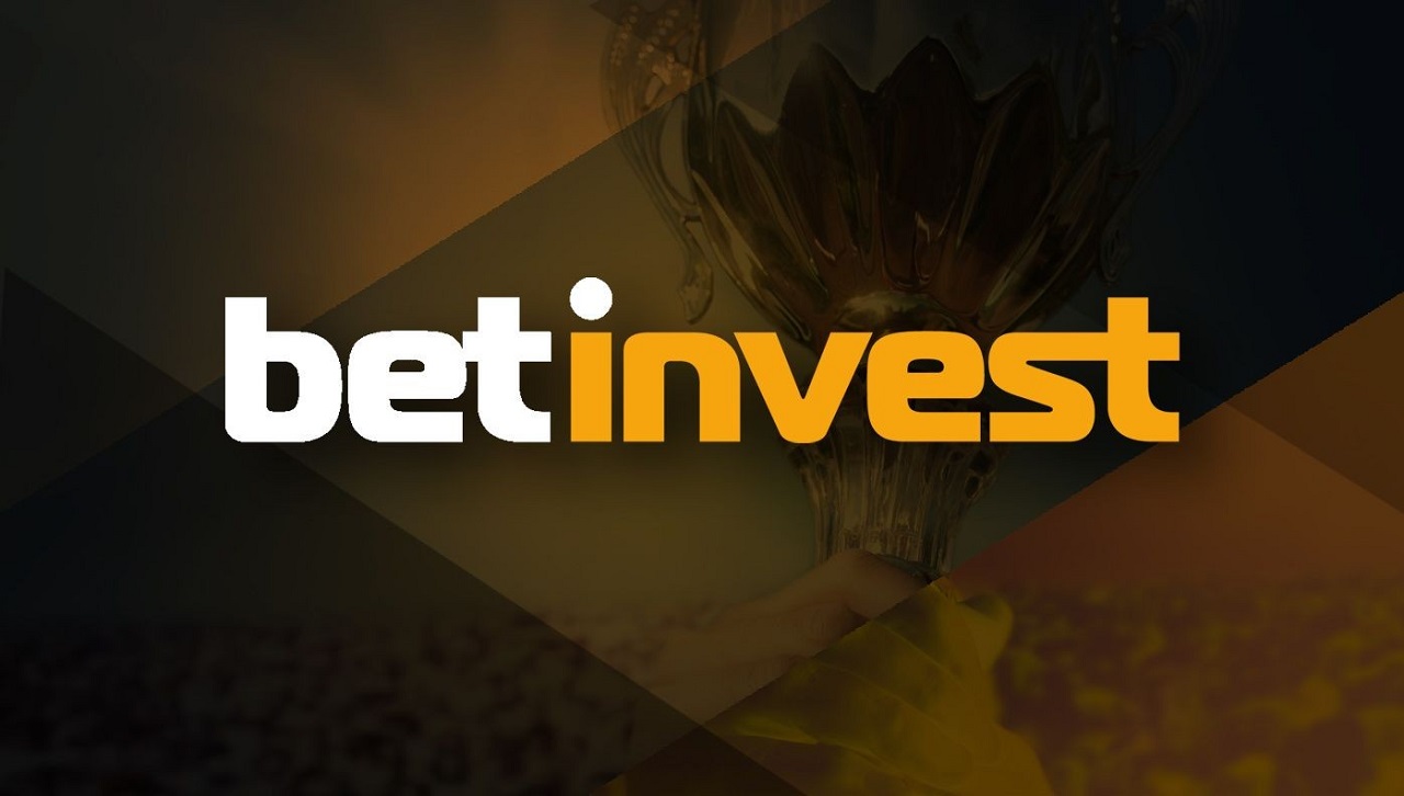 betinvest-pave-the-way-to-new-markets-with-rng-approval