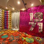 “studio-71”-photo-space-at-the-plaza-hotel-&-casino-opens-july-1
