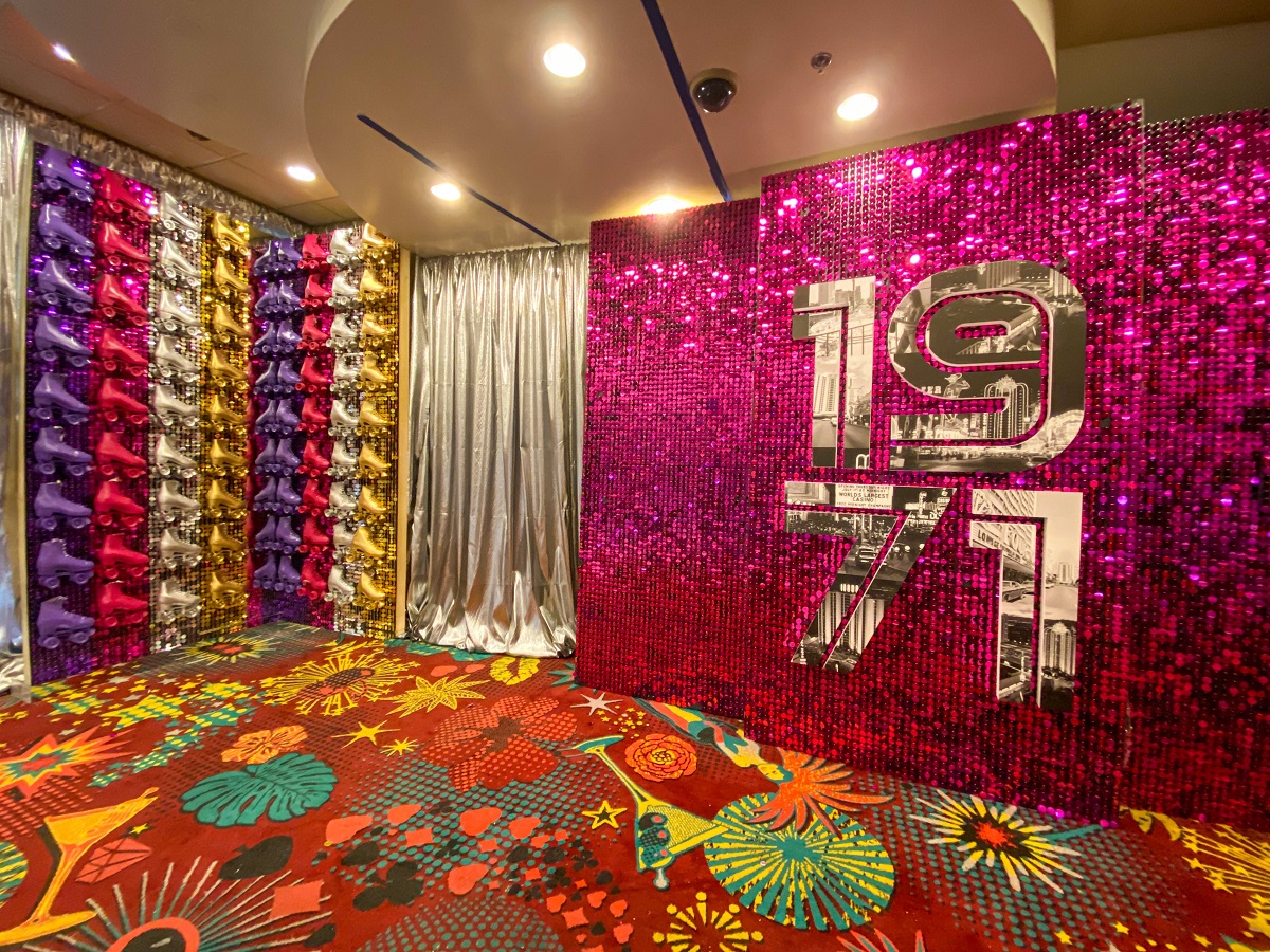 “studio-71”-photo-space-at-the-plaza-hotel-&-casino-opens-july-1