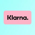 klarna-becomes-first-fintech-to-join-the-climate-pledge-and-race-to-zero-campaign