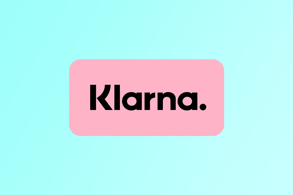 klarna-becomes-first-fintech-to-join-the-climate-pledge-and-race-to-zero-campaign