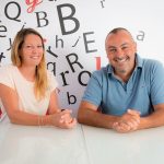 translated-receives-$25m-investment-from-ardian