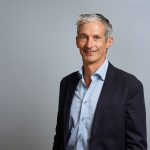 idnow-and-french-identity-technology-provider-ariadnext-combine-to-create-leading-pan-european-identity-verification-platform