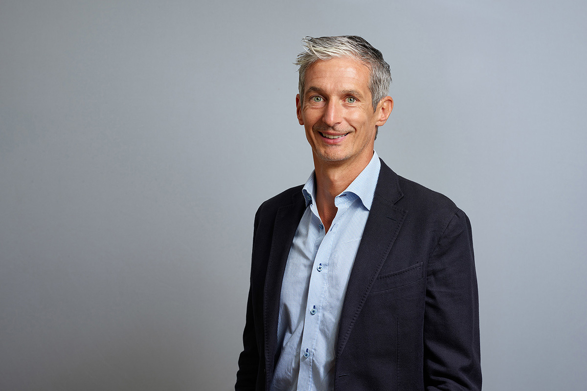idnow-and-french-identity-technology-provider-ariadnext-combine-to-create-leading-pan-european-identity-verification-platform