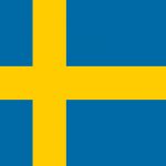 mentice-appoints-gunilla-andersson-as-chief-financial-officer-(cfo)