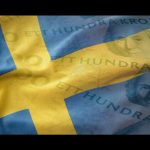 bos:-swedish-igaming-industry-could-benefit-from-government-reset