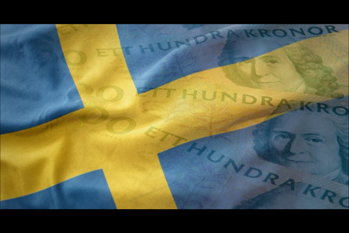 bos:-swedish-igaming-industry-could-benefit-from-government-reset