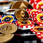 funtoken.io-and-intertops-organise-largest-crypto-poker-freeroll-ever