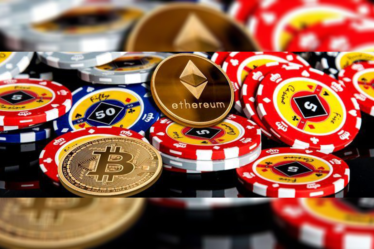 funtoken.io-and-intertops-organise-largest-crypto-poker-freeroll-ever