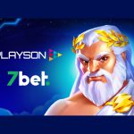 playson-continues-lithuanian-expansion-with-7bet