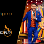 pragmatic-play-expands-betsson-agreement-with-live-casino-rollout