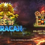 kalamba-games-reaches-landmark-50th-release-with-age-of-huracan