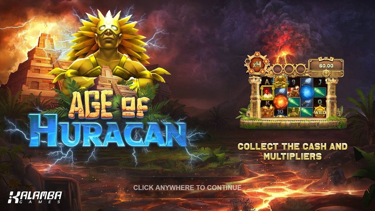 kalamba-games-reaches-landmark-50th-release-with-age-of-huracan
