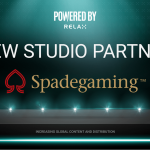 relax-signs-spadegaming-as-latest-powered-by-relax-recruit
