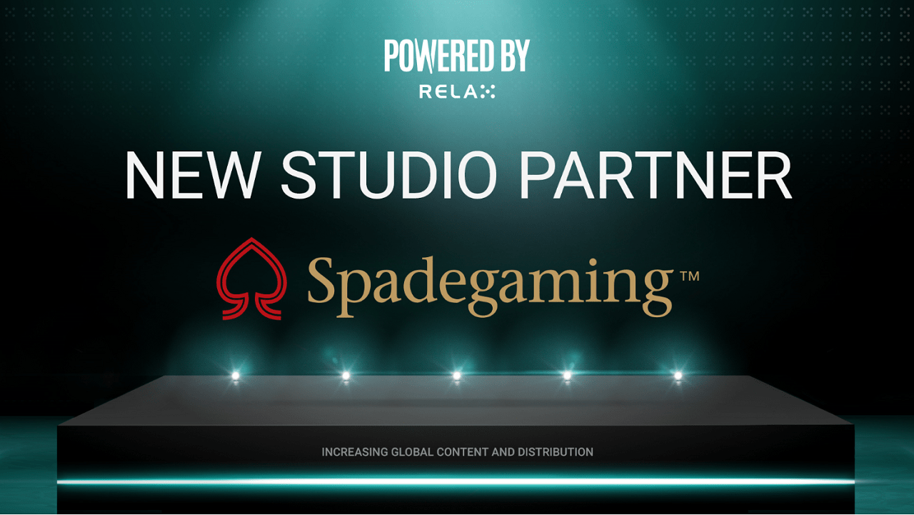 relax-signs-spadegaming-as-latest-powered-by-relax-recruit