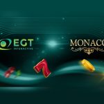 egt-interactive-partners-with-monacobet