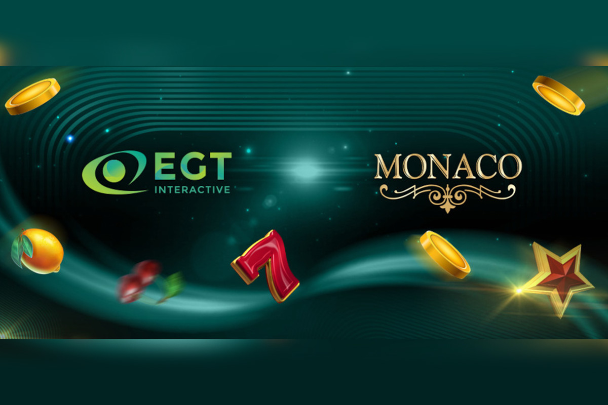 egt-interactive-partners-with-monacobet
