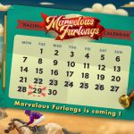 habanero-takes-players-to-the-races-in-marvelous-furlongs