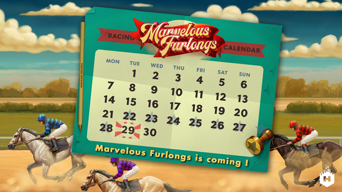 habanero-takes-players-to-the-races-in-marvelous-furlongs