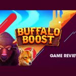 spinmatic-presents-buffalo-boost-slot-game-with-buy-feature