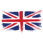 the-state-of-bingo-in-the-uk:-statistics-on-the-current-state-of-the-game-and-predictions-for-the-future-–-leanbackplayer.com