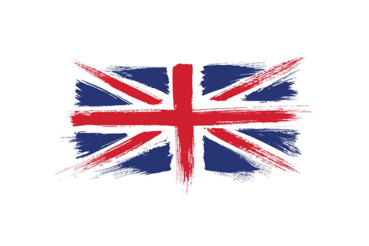 the-state-of-bingo-in-the-uk:-statistics-on-the-current-state-of-the-game-and-predictions-for-the-future-–-leanbackplayer.com