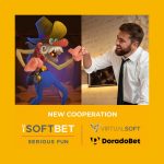 isoftbet-reinforces-latin-american-footprint-with-doradobet-partnership