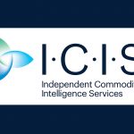 limited-prospect-of-global-lng-market-softening-in-2022-–-icis