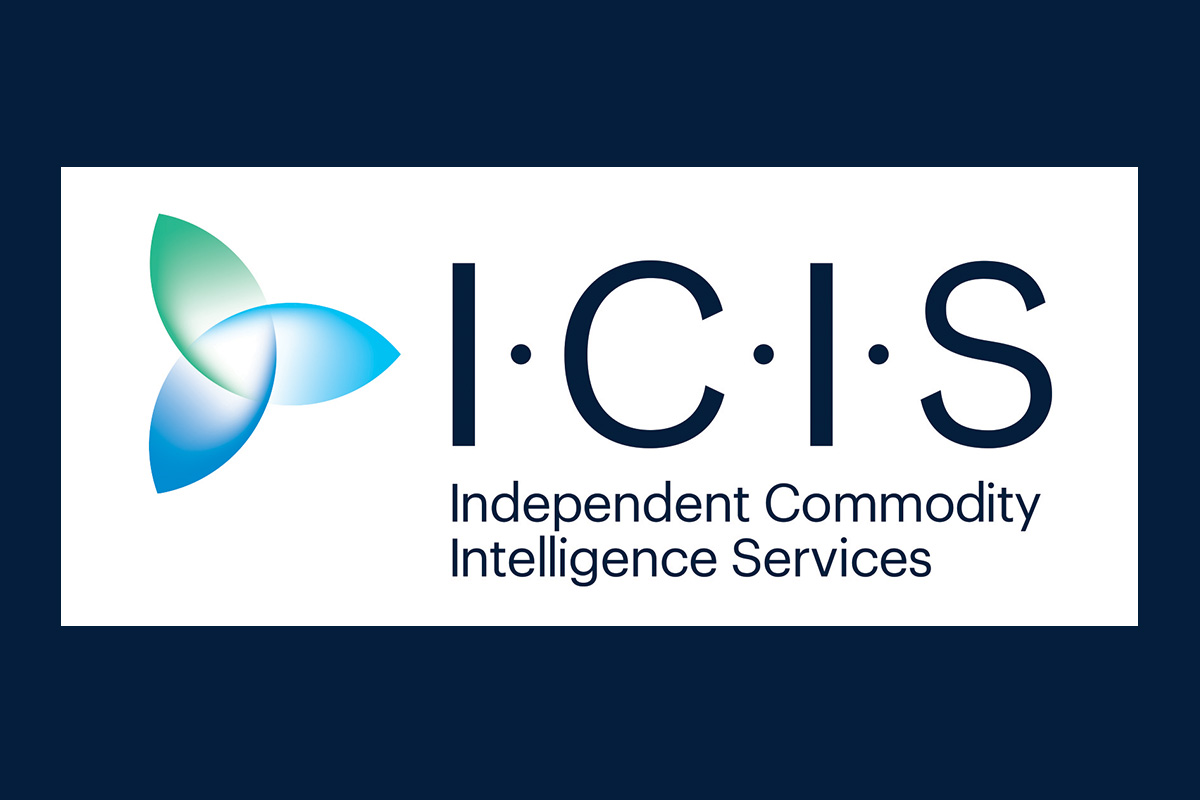 limited-prospect-of-global-lng-market-softening-in-2022-–-icis