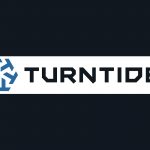 turntide-technologies-completes-$225-million-financing