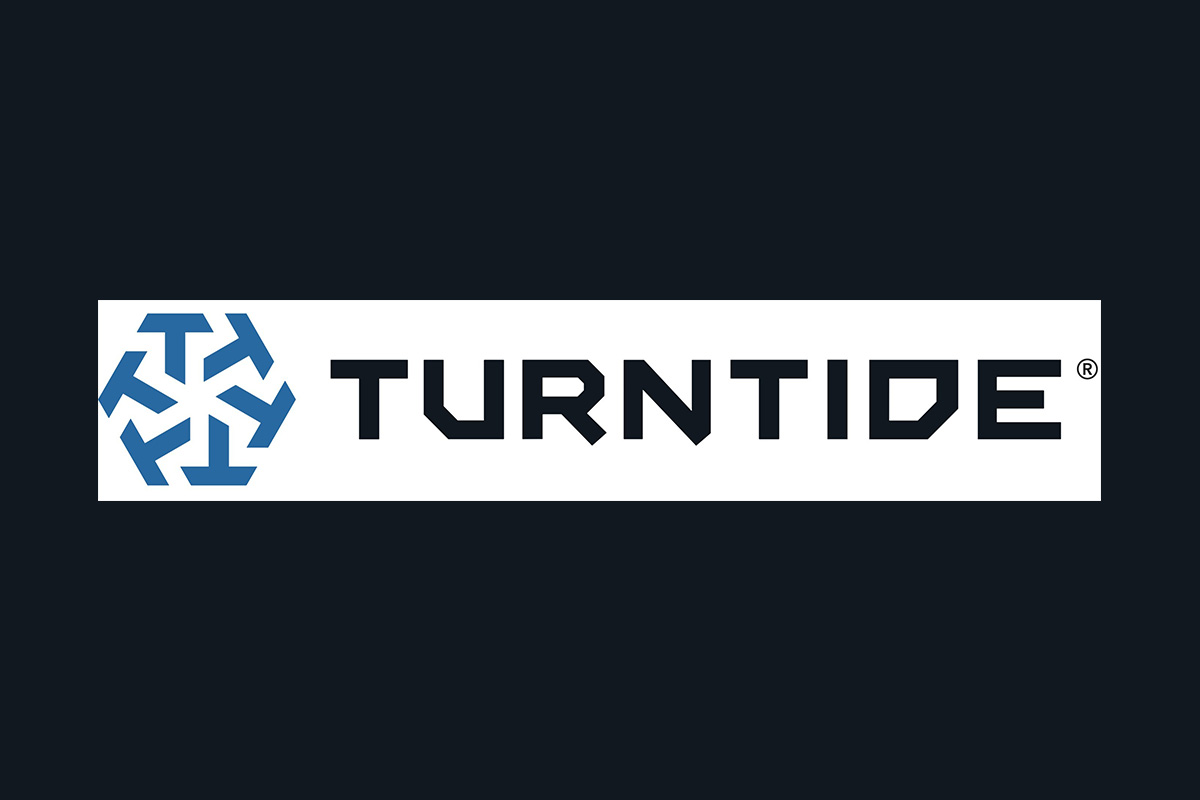 turntide-technologies-completes-$225-million-financing