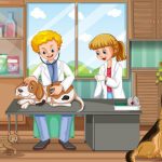 companion-animal-ear-infection-treatment-market-size-to-reach-$8773-million-by-2028:-grand-view-research,-inc.
