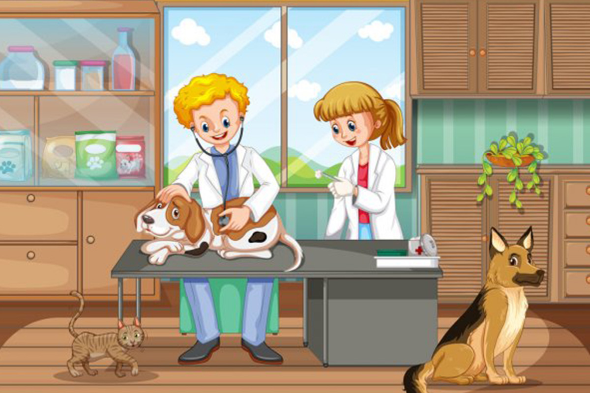companion-animal-ear-infection-treatment-market-size-to-reach-$8773-million-by-2028:-grand-view-research,-inc.