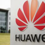 huawei-technologies-india-accredited-as-great-place-to-work-certified