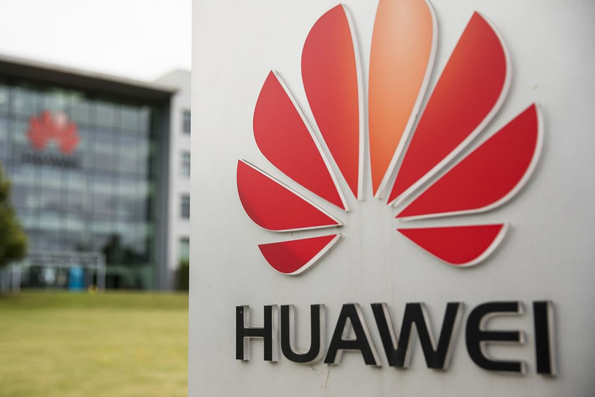 huawei-technologies-india-accredited-as-great-place-to-work-certified