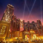 macau-casino-labour-activist-cloee-chao-sao-fong-runs-for-legislator-seat