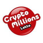 crypto-millions-lotto-launches-its-digital-gaming-affiliate-program