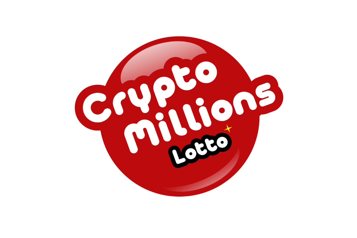 crypto-millions-lotto-launches-its-digital-gaming-affiliate-program
