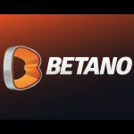 betano-becomes-new-premium-sponsor-of-sporting-cp