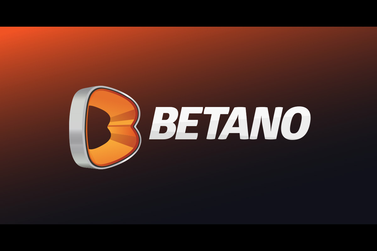 betano-becomes-new-premium-sponsor-of-sporting-cp