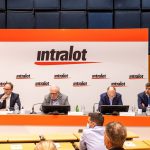 intralot’s-annual-general-meeting-2021