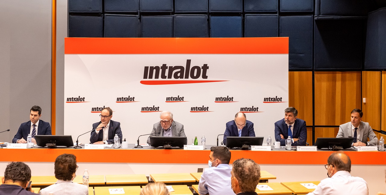 intralot’s-annual-general-meeting-2021