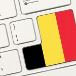 belgian-regulator-blacklists-four-more-gambling-sites