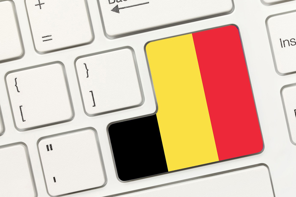 belgian-regulator-blacklists-four-more-gambling-sites