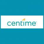 fintech-company-centime-launches-cloud-based-platform-to-control-cash-flow
